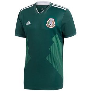 NEW MEXICO JERSEY
